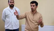 Marneulidə azərbaycanlı merin qardaşı həbs edildi