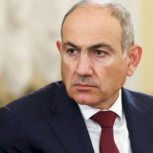 “Bu kəndlər Ermənistan ərazisi deyil” - Paşinyan