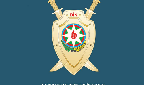 Ötən gün ərzində ölkə ərazisində qeydə alınan 54 cinayətin açılması təmin olunub