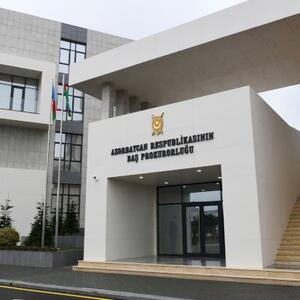 Oğurluqda təqsirləndirilən Azərbaycan vətəndaşı Rusiyadan ekstradisiya olunacaq