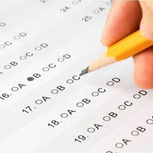 Boş qalan yerlərə ixtisas seçiminin vaxtı açıqlandı