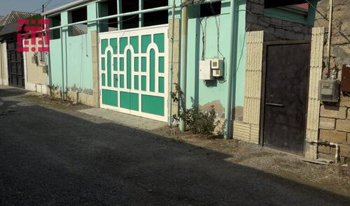 Bakıda qadının ərini öldürməsinin bəzi təfərrüatları məlum oldu