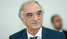 81 yaşlı Polad Bülbüloğlu boşandı və yenidən EVLƏNDİ
