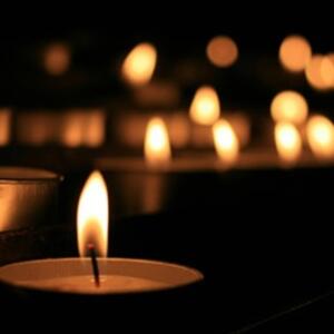 30 avqust Kiyev bölgəsində matəm günü elan edildi