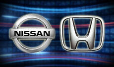 Honda və Nissan əməkdaşlıq edəcək