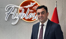 Məşhur turizm şirkətinin rəhbəri Polşada həbs edildi