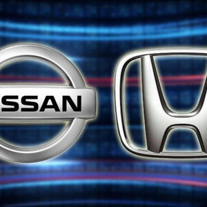 Honda və Nissan əməkdaşlıq edəcək