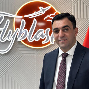 Məşhur turizm şirkətinin rəhbəri Polşada həbs edildi