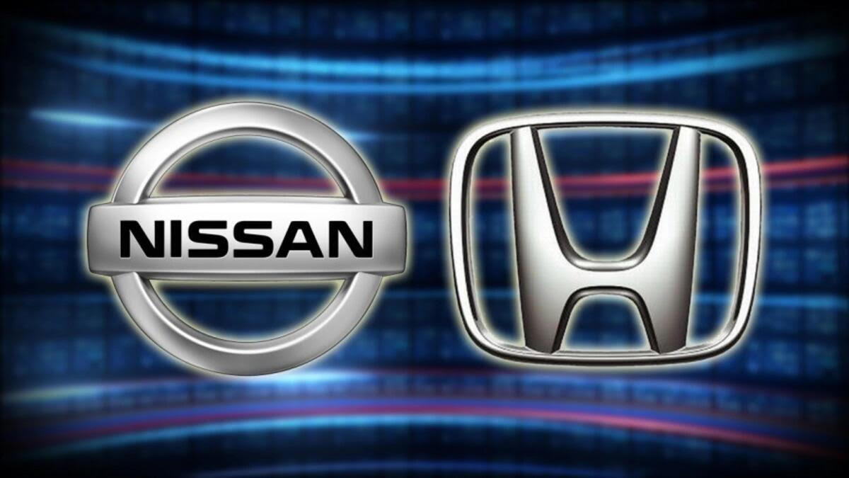 Honda və Nissan əməkdaşlıq edəcək