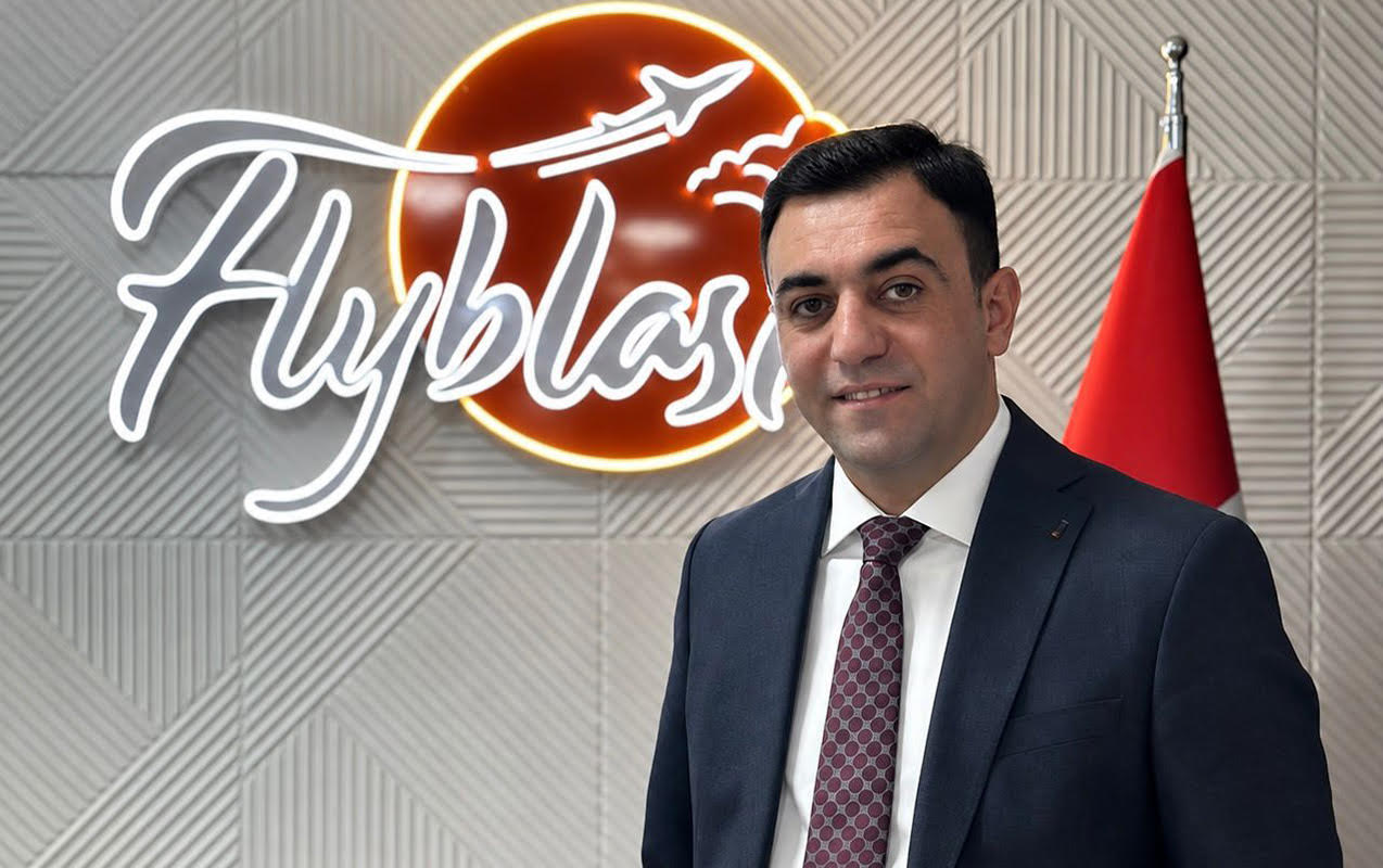 Məşhur turizm şirkətinin rəhbəri Polşada həbs edildi