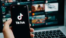 “Tiktok”da nalayiq paylaşımlara görə həbs edildi
