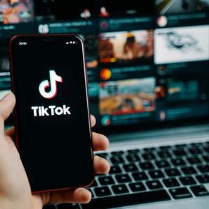 “Tiktok”da nalayiq paylaşımlara görə həbs edildi