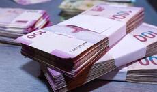 Bu halda Azərbaycan 500 milyon manat qazanacaq