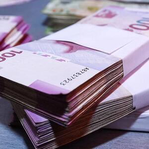 Bu halda Azərbaycan 500 milyon manat qazanacaq