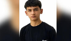 Jurnalistin 15 yaşlı oğlu faciəvi şəkildə öldü