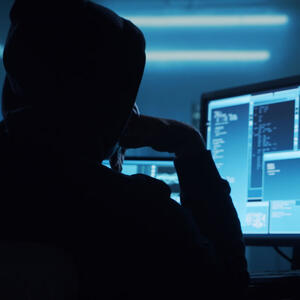 Hakerlər Britaniya siyasətçilərinin şəxsi məlumatlarını Darknet-də paylaşdılar