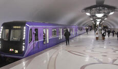 Metroda gediş haqqı artırılacaq? – RƏSMİ