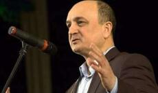 Hümmət Əliyev həbs oluna bilər - YENİ İDDİALAR