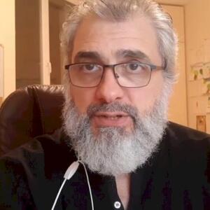 Erməni tarixçidən qalmaqallı iddia