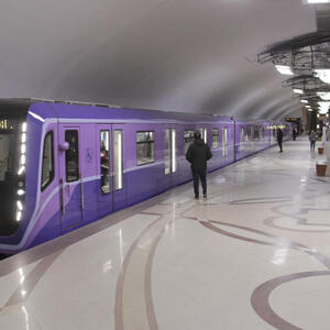 Metroda gediş haqqı artırılacaq? – RƏSMİ
