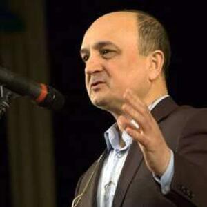 Hümmət Əliyev həbs oluna bilər - YENİ İDDİALAR