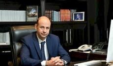 Əfqan Cəlilovun gəlişindən sonra 1448 nəfər işini itirib