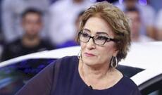 Xalq artistinin qızının toyu olmayacaq- “Faciə idi...”
