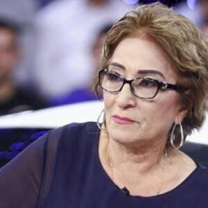 Xalq artistinin qızının toyu olmayacaq- “Faciə idi...”