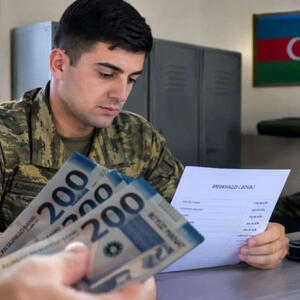 "13"-"14" ləğv olunur, yeni sistem tətbiq ediləcək