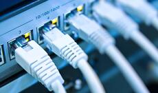 Azərbaycanda internet bahalaşır - Yeni rəqəm