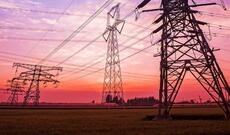Elektrik enerjisi xaricə 8,9 qəpiyə, əhaliyə isə...