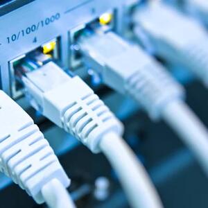Azərbaycanda internet bahalaşır - Yeni rəqəm