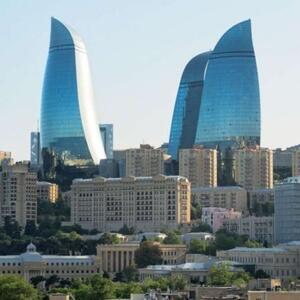 Bakıda 1,5 milyona mənzil, 7 minlik kirayə ev - ŞOK QİYMƏTLƏR