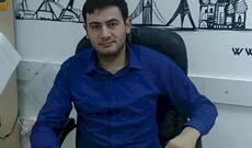 Əşrəf Əşrəfliyə hökm oxundu