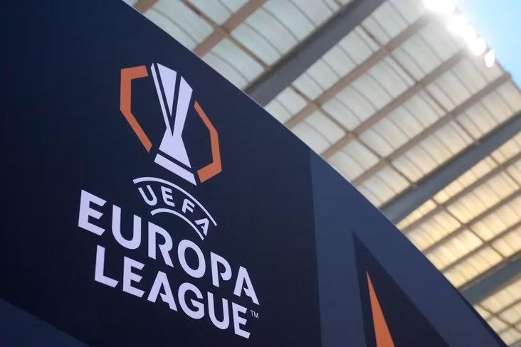 UEFA Avropa Liqasının ümumi mərhələsinin I turunun təqvimi və nəticələri