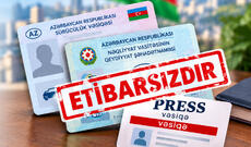 ETİBARSIZ SAYILIR