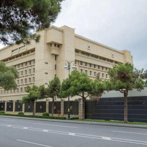DTX 5 ölkədə antiterror tədbirləri keçirib, saxlanılanlar var