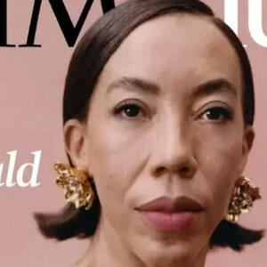 “Time” jurnalı incəsənət sahəsində ən nüfuzlu 100 insanın siyahısını dərc edib