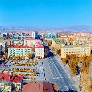 Azərbaycanda bu institut ləğv edilir