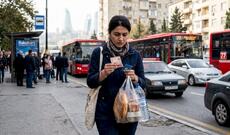 Bakıda 10 manatla bir gün keçirmək olar? – HESABLADIQ