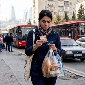 Bakıda 10 manatla bir gün keçirmək olar? – HESABLADIQ