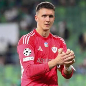 “Qarabağ”ı tərk edən Koxalskidən ölkəmiz haqda xoşagəlməz sözlər