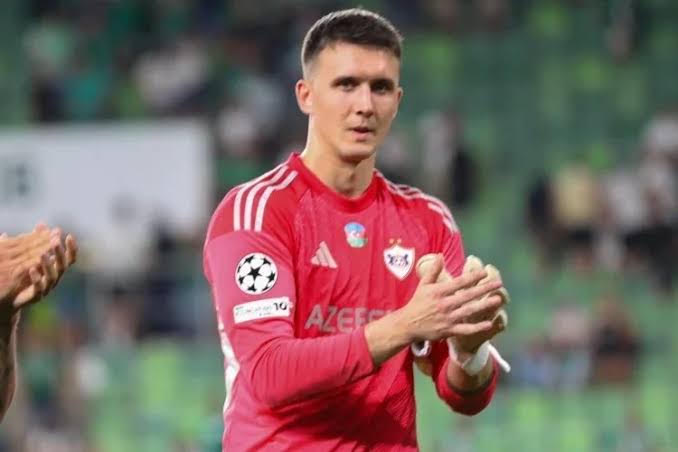 “Qarabağ”ı tərk edən Koxalskidən ölkəmiz haqda xoşagəlməz sözlər