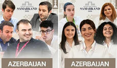 Azərbaycan millisi Ermənistanla qarşılaşacaq