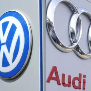Volkswagen və Audi dünyada 2,1 milyondan çox avtomobili geri çağırıb