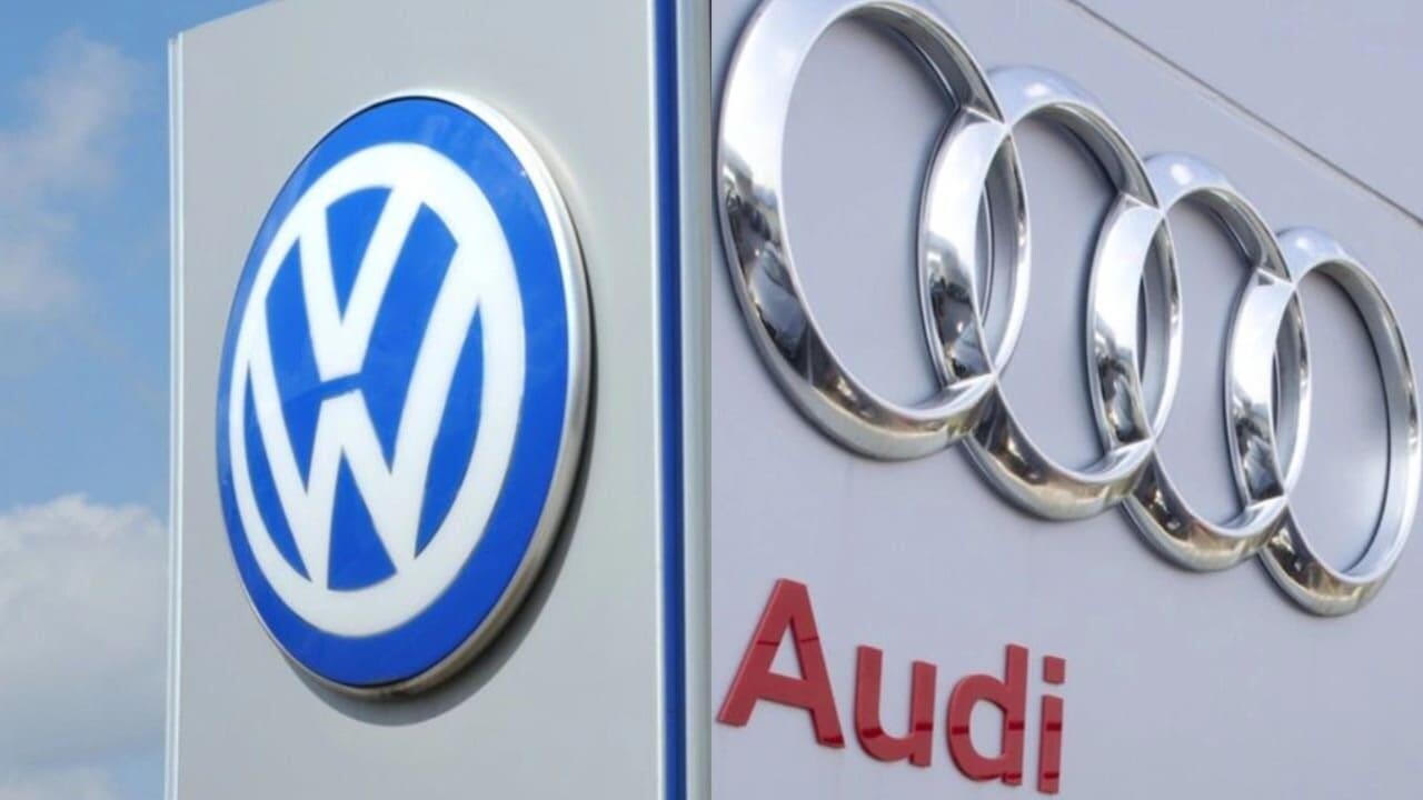 Volkswagen və Audi dünyada 2,1 milyondan çox avtomobili geri çağırıb