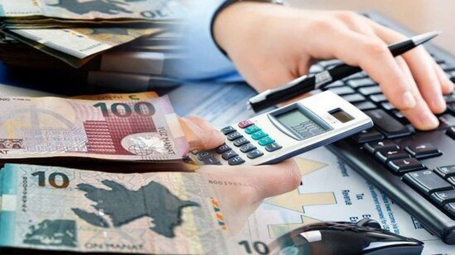 Pensiya sistemi dəyişir... - Yeni qaydalar kimlərə və necə təsir edəcək?