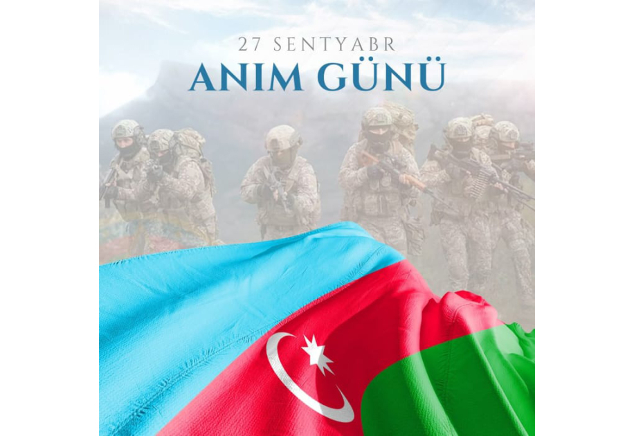 27 Sentyabr – Böyük Qələbəyə yol açan tarixi gün