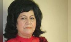 Ceyran Haşımovanın səhhəti pişləşdi