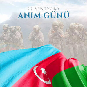 27 Sentyabr – Böyük Qələbəyə yol açan tarixi gün